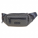Gianni Conti,   , 5055166-black